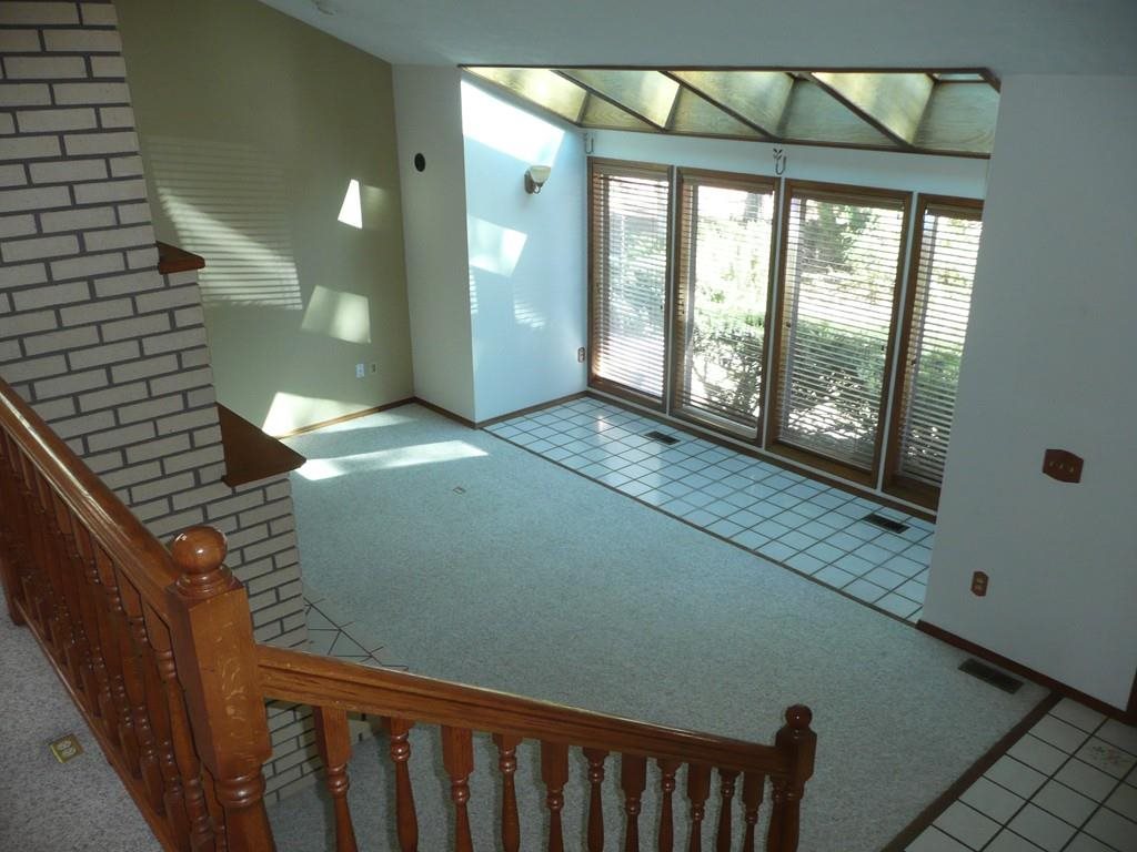 19610 S Graham Rd - Photo 3