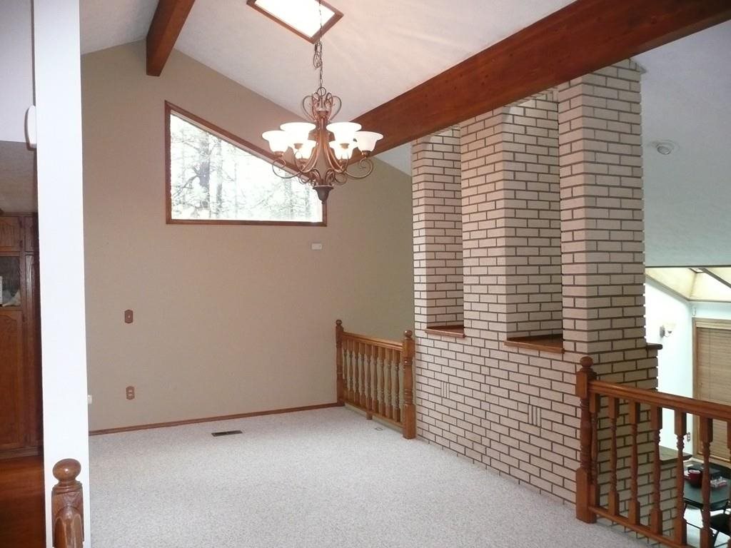 19610 S Graham Rd - Photo 4