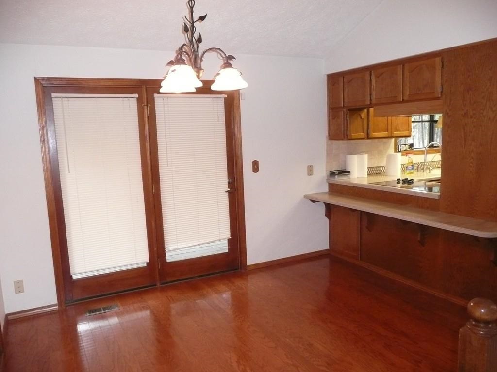 19610 S Graham Rd - Photo 5