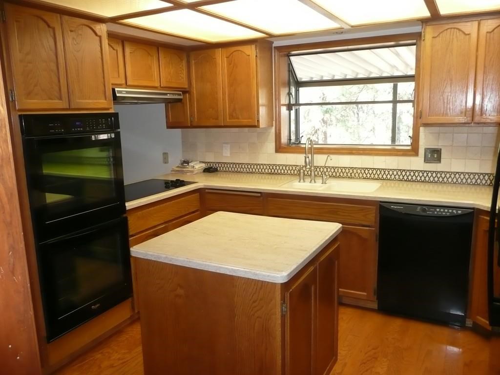 19610 S Graham Rd - Photo 6