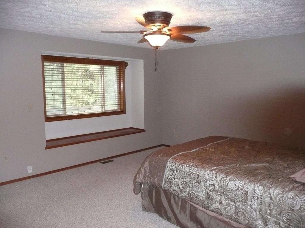19610 S Graham Rd - Photo 8