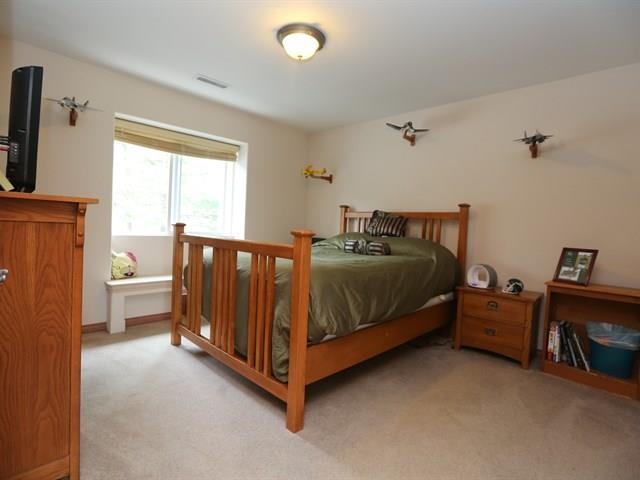 19109 E Crestwood - Photo 11