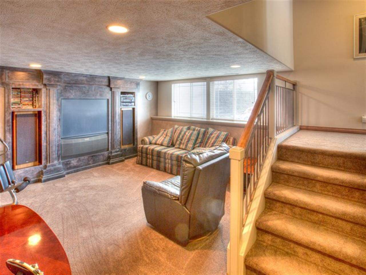 19109 E Crestwood - Photo 13