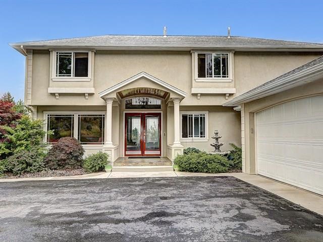 19109 E Crestwood - Photo 14