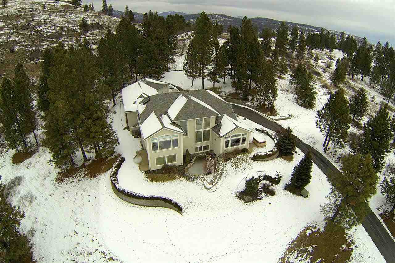 19109 E Crestwood - Photo 15