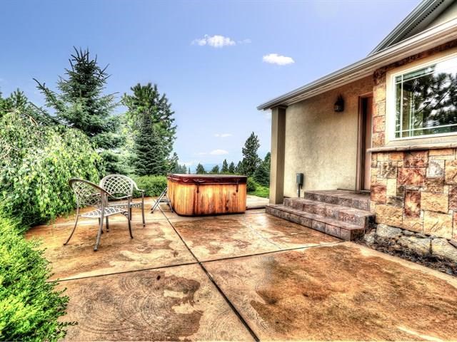19109 E Crestwood - Photo 16