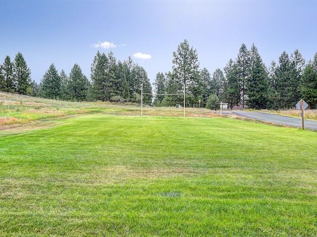 19109 E Crestwood - Photo 17