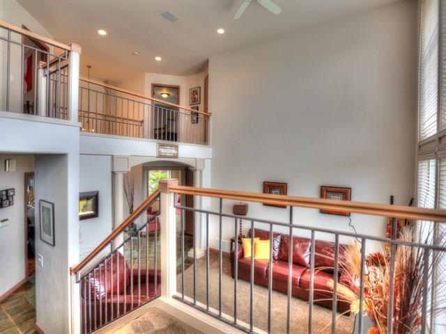 19109 E Crestwood - Photo 3
