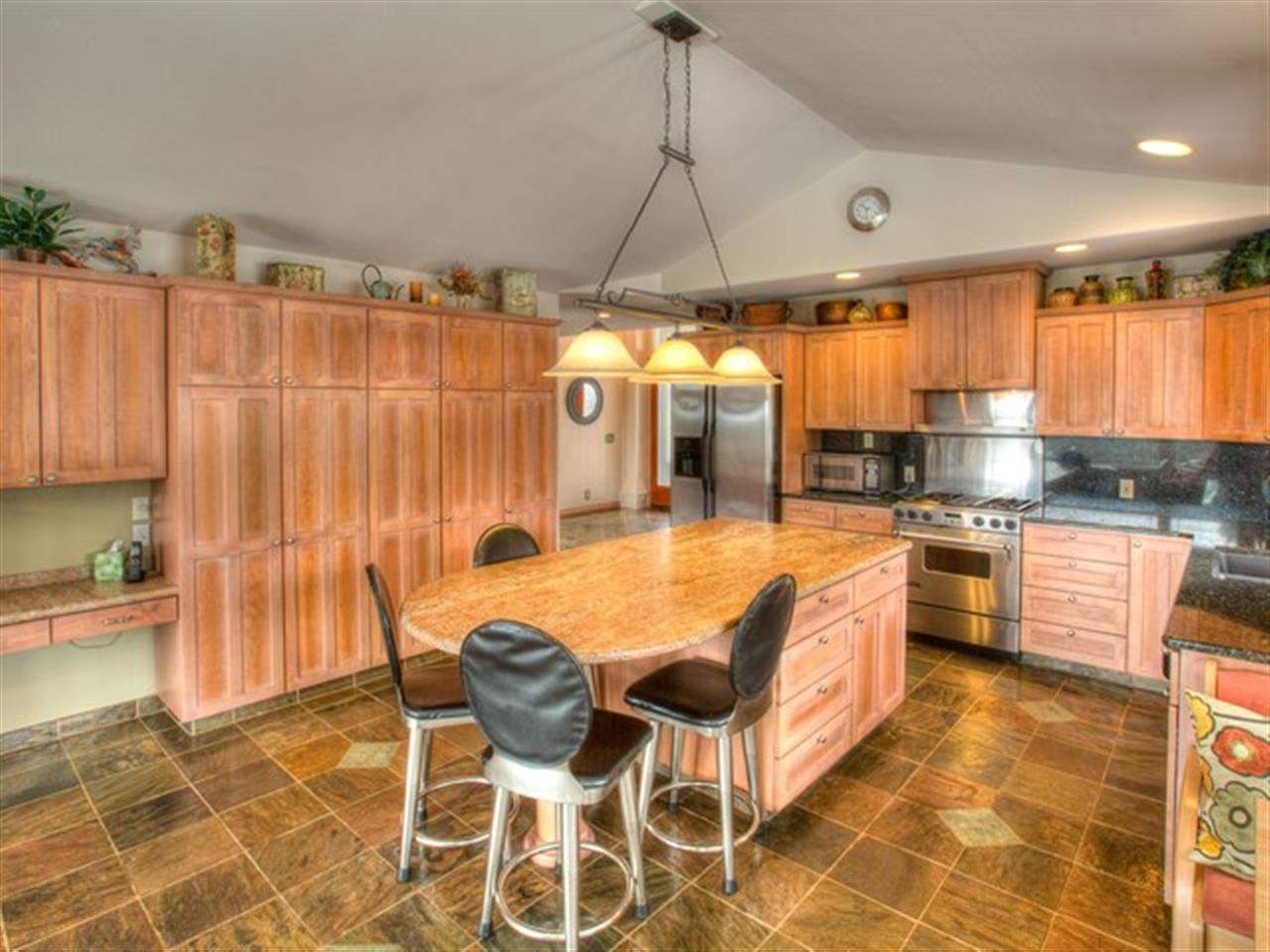 19109 E Crestwood - Photo 4