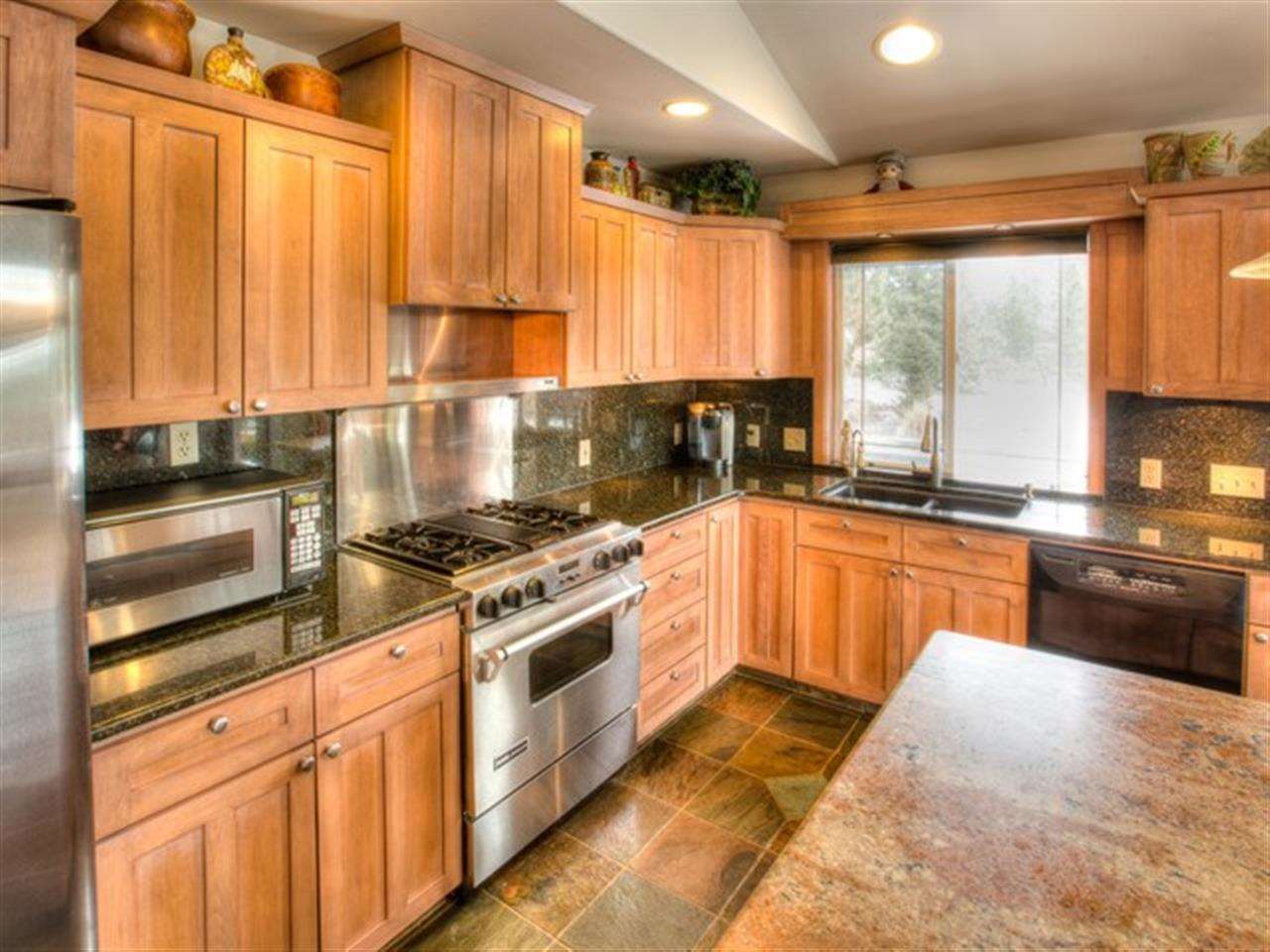 19109 E Crestwood - Photo 5