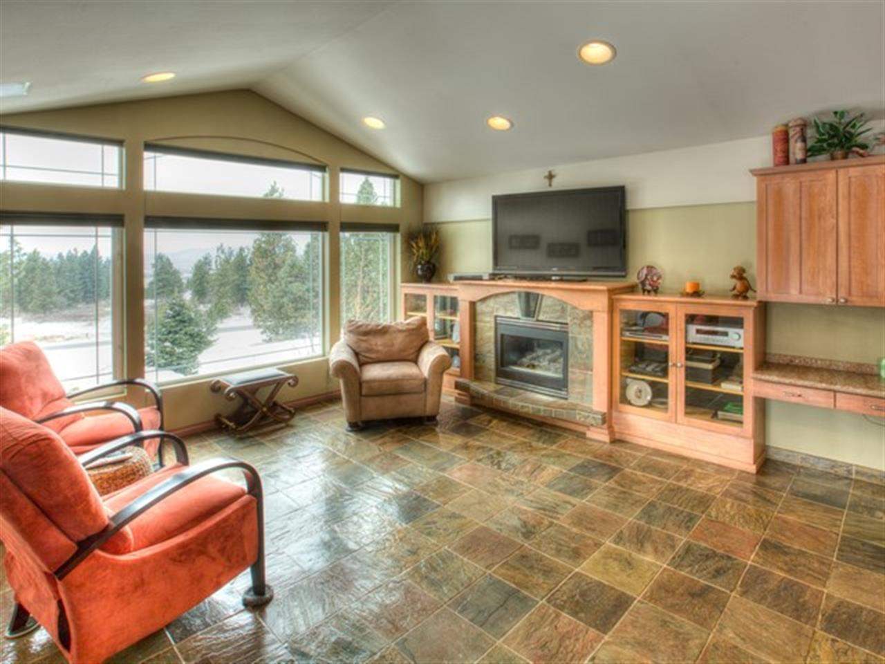 19109 E Crestwood - Photo 6