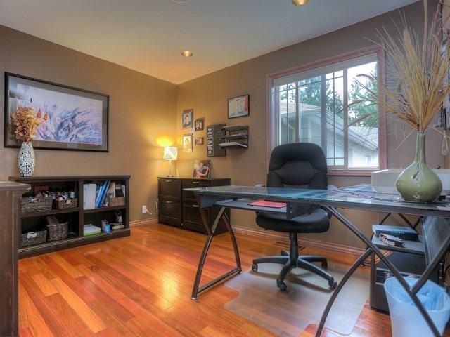 19109 E Crestwood - Photo 7