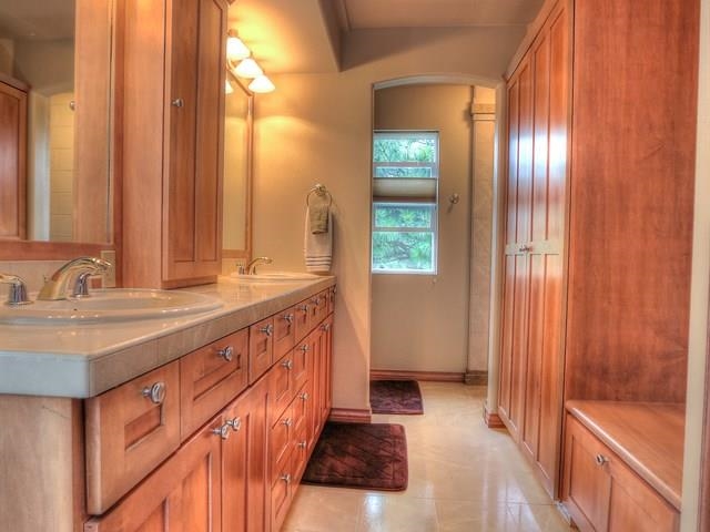 19109 E Crestwood - Photo 9