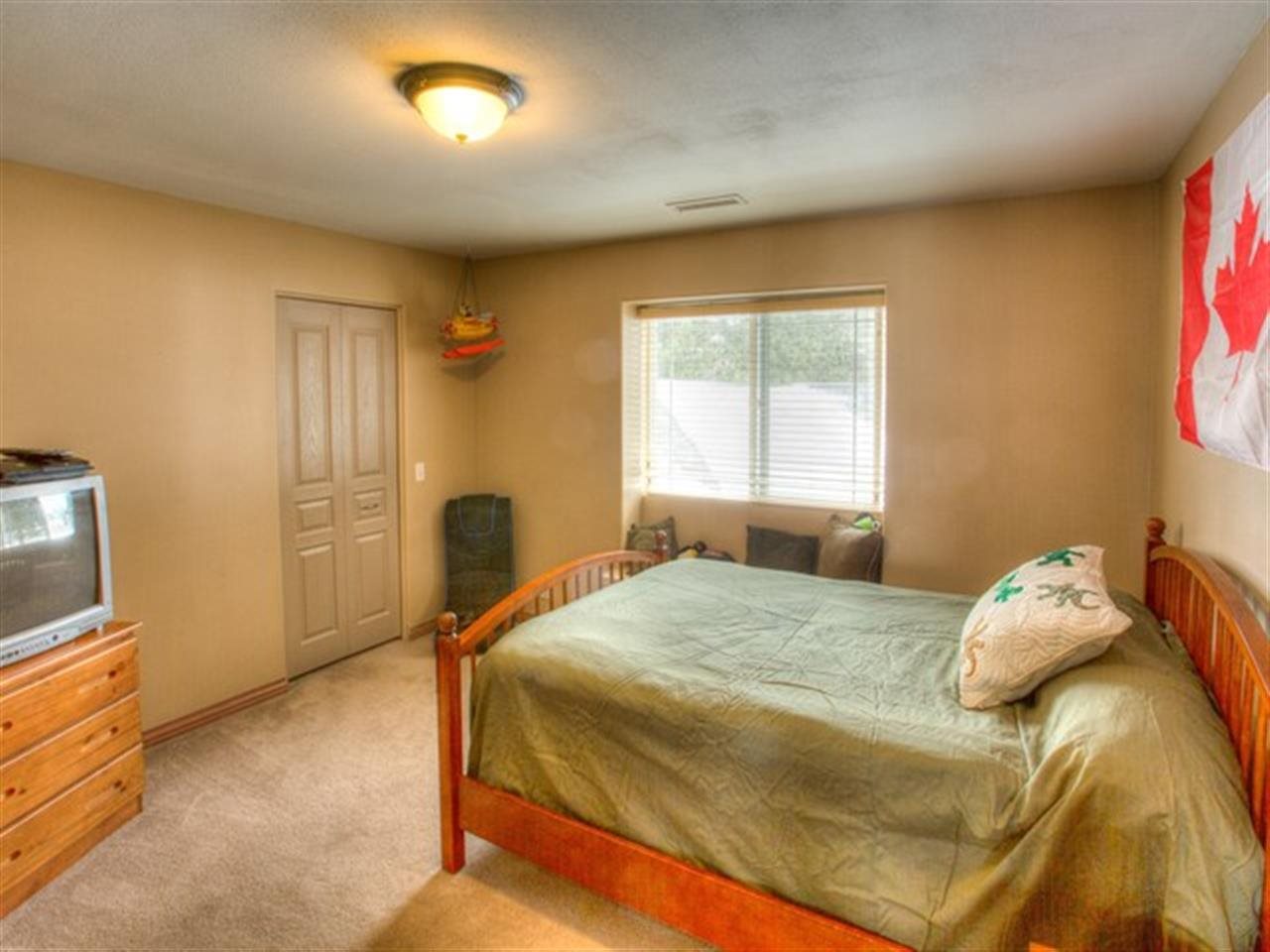 19109 E Crestwood - Photo 10
