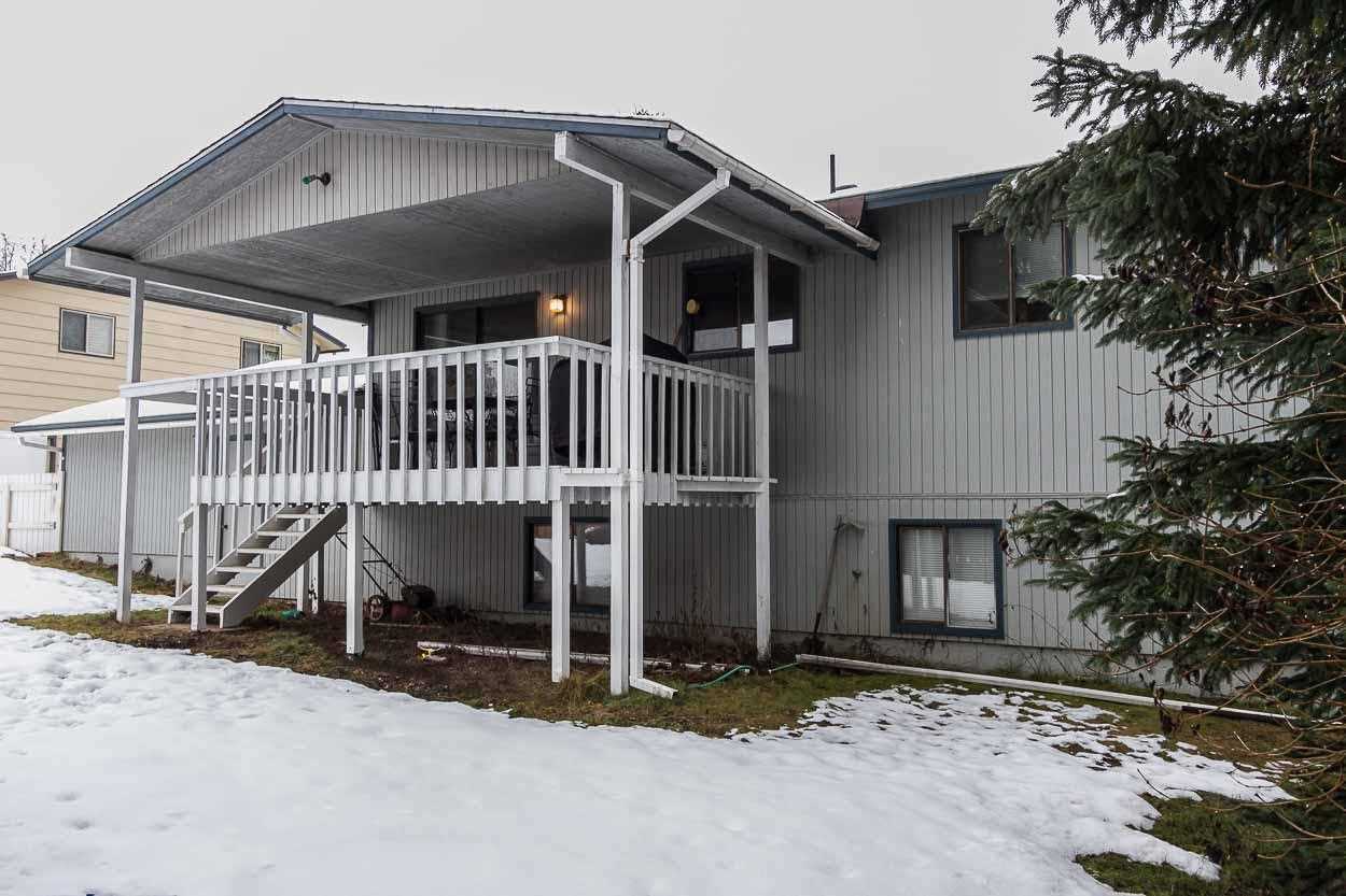 1031 SE Olympic Way - Photo 11