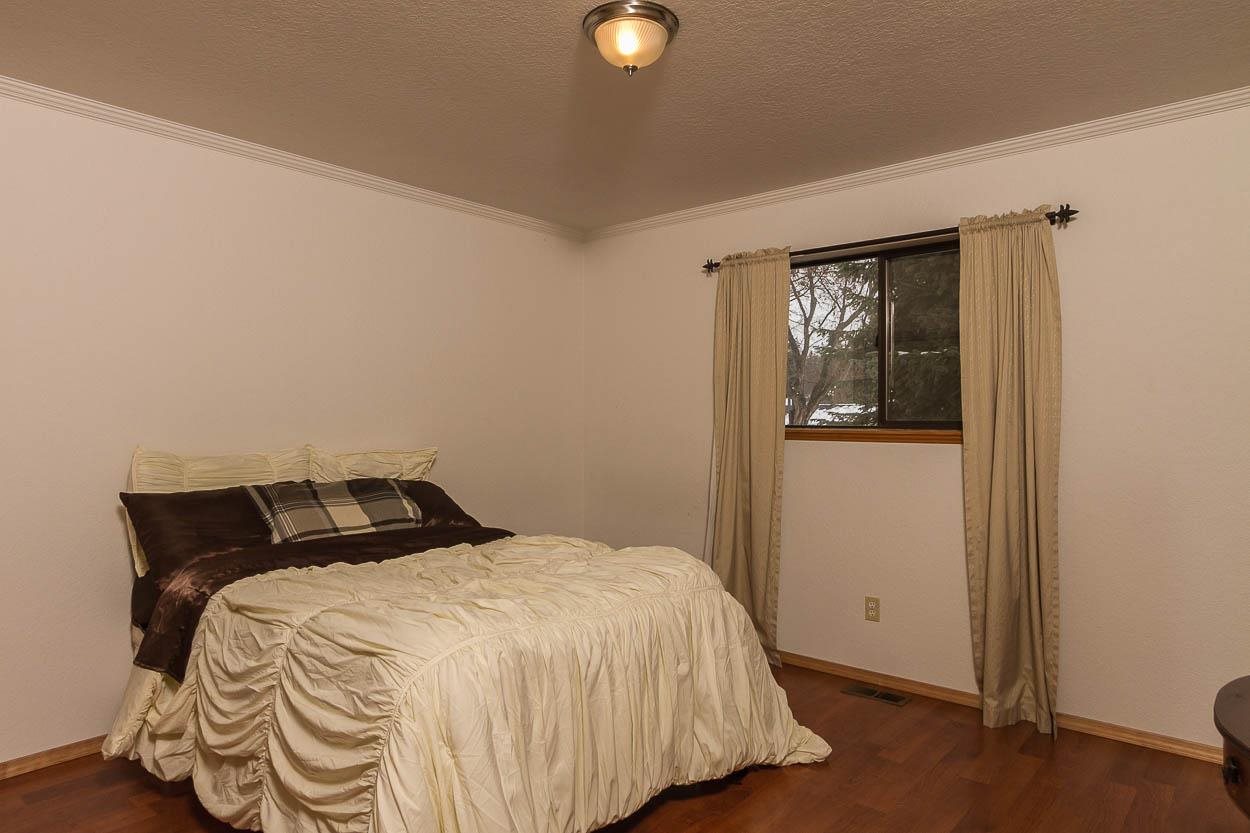 1031 SE Olympic Way - Photo 6