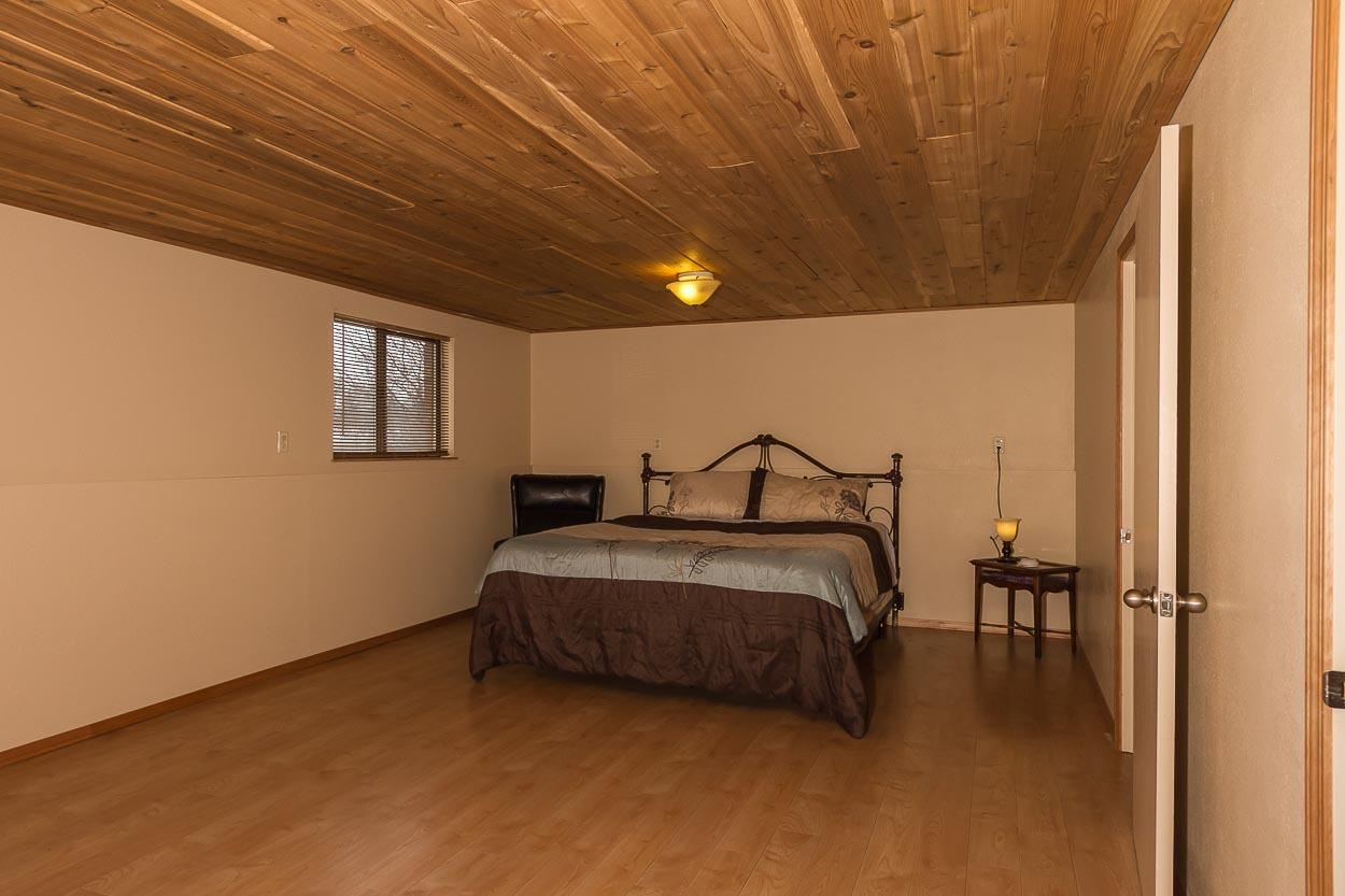 1031 SE Olympic Way - Photo 7