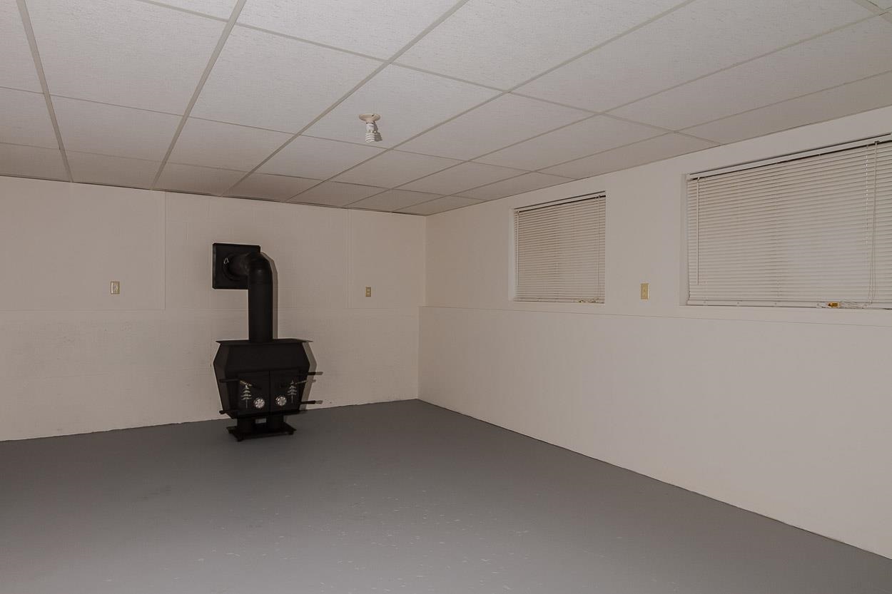 1031 SE Olympic Way - Photo 8
