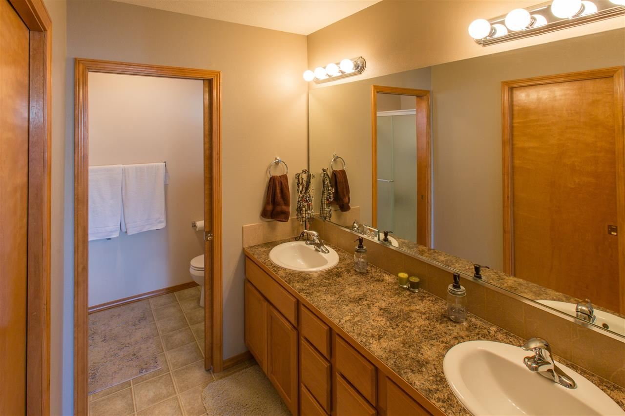 24 S Arties Ln - Photo 11