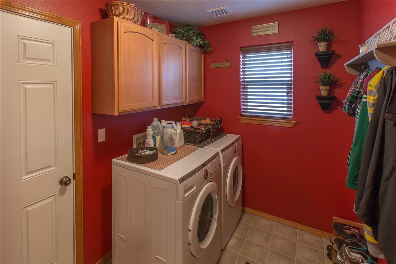 24 S Arties Ln - Photo 12