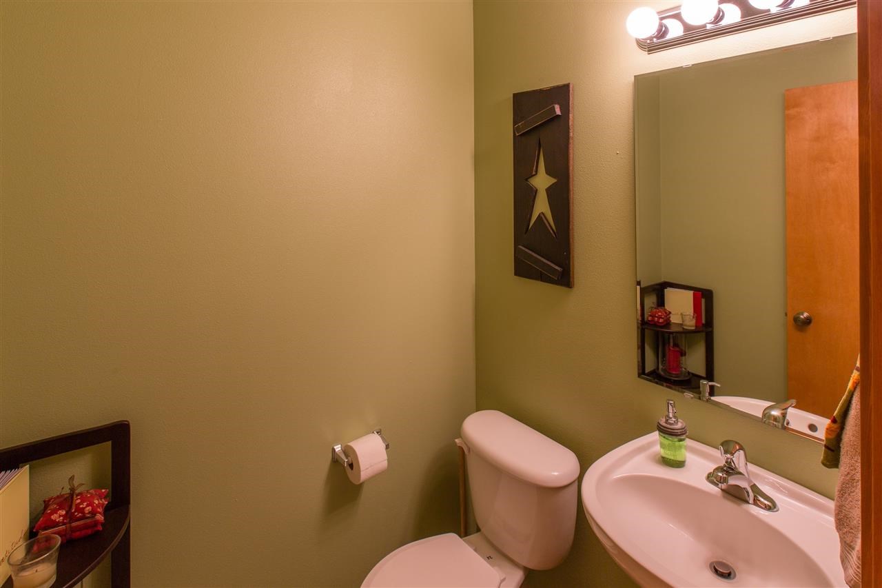 24 S Arties Ln - Photo 13
