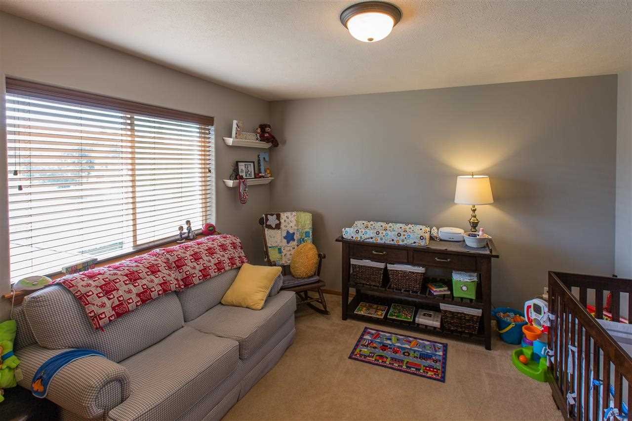 24 S Arties Ln - Photo 14