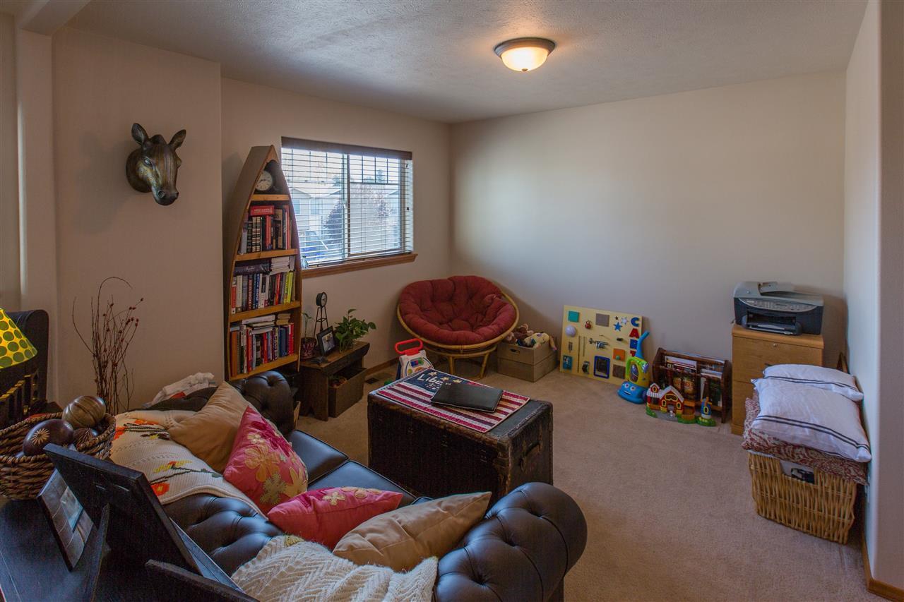 24 S Arties Ln - Photo 15