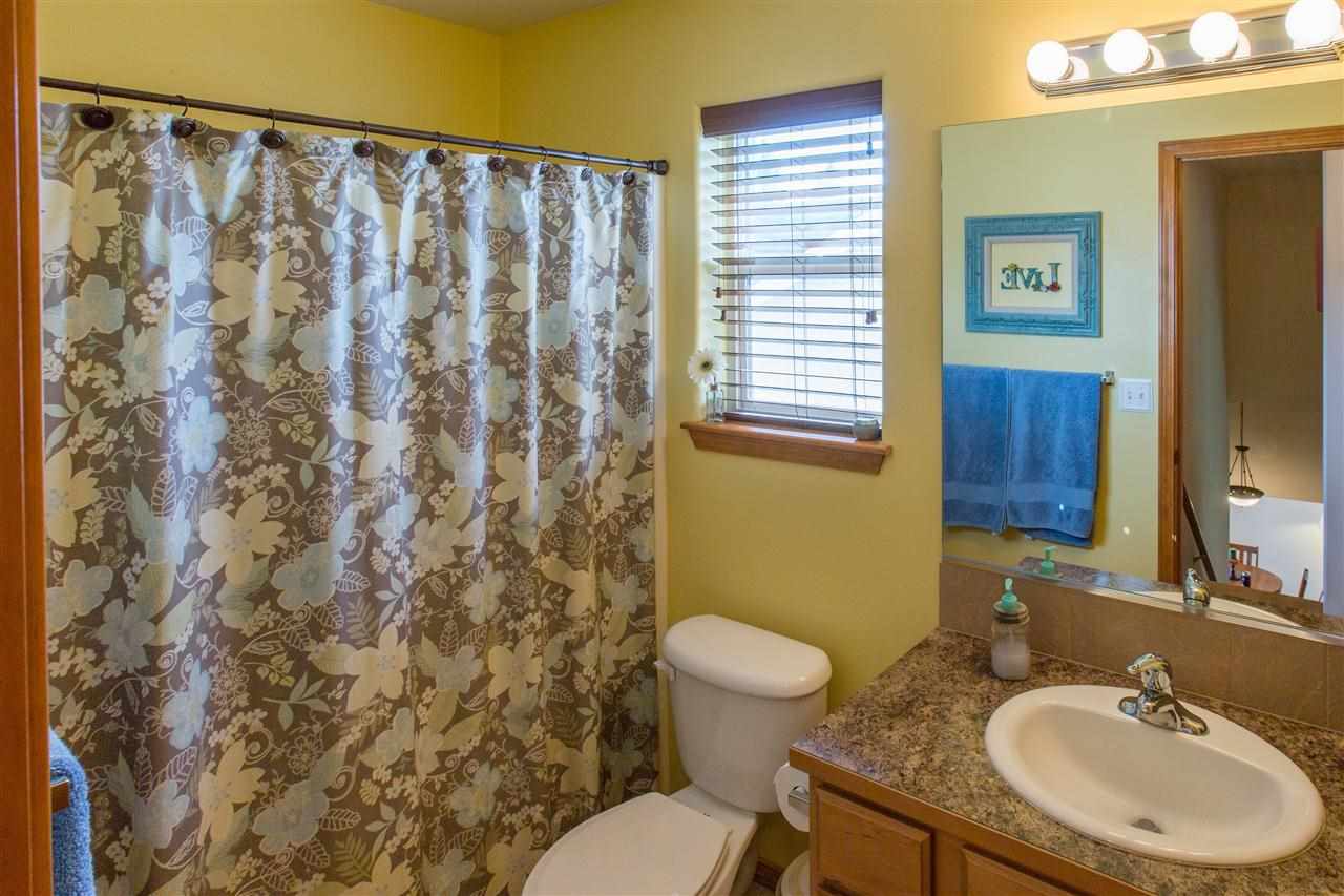 24 S Arties Ln - Photo 16