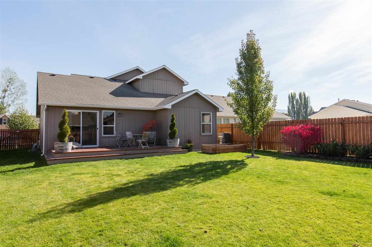 24 S Arties Ln - Photo 18