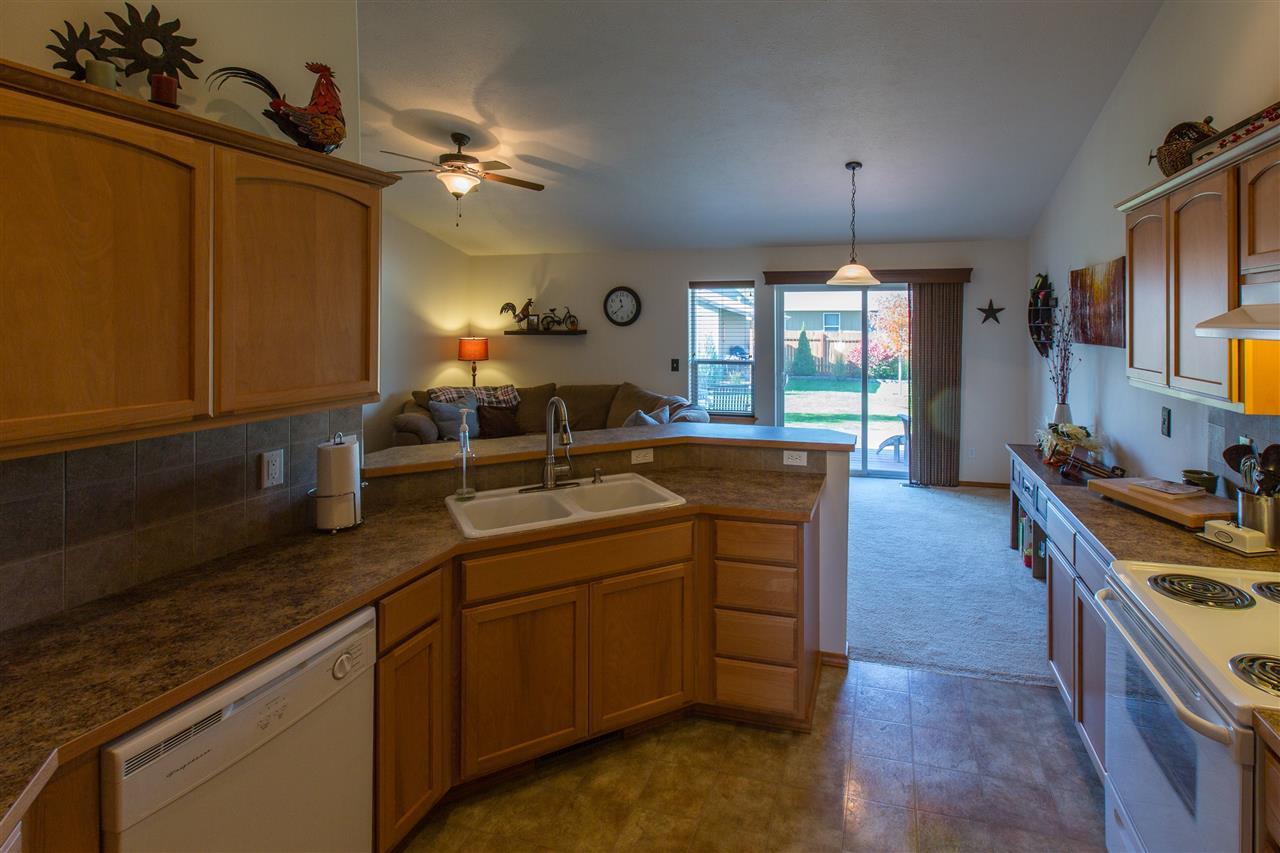 24 S Arties Ln - Photo 7