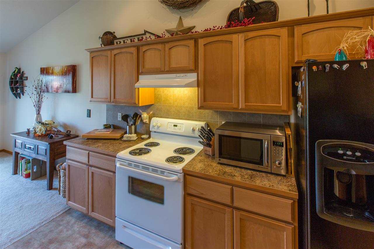 24 S Arties Ln - Photo 8