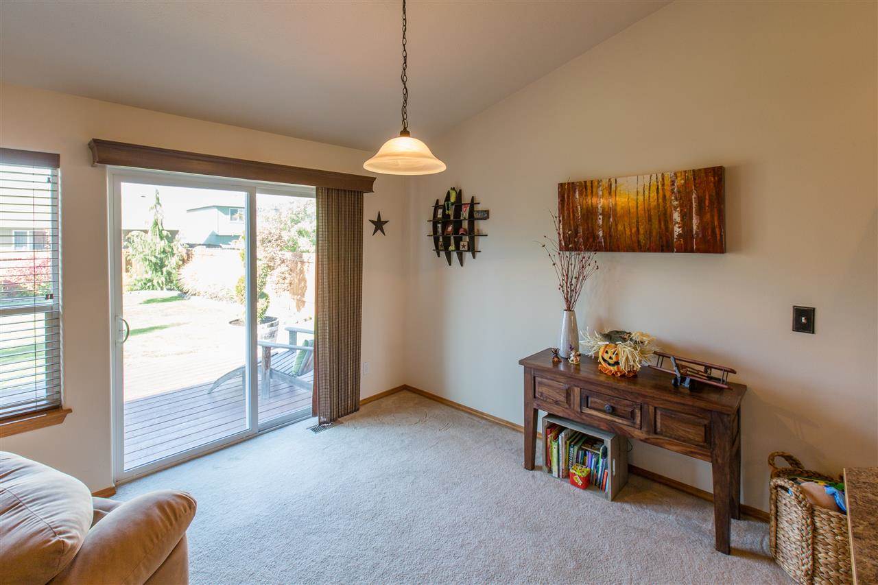 24 S Arties Ln - Photo 9