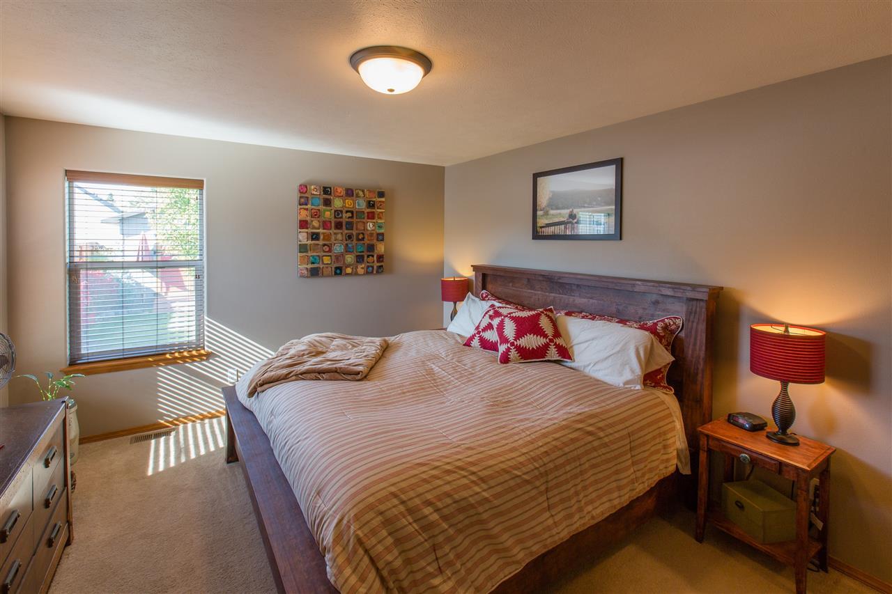 24 S Arties Ln - Photo 10