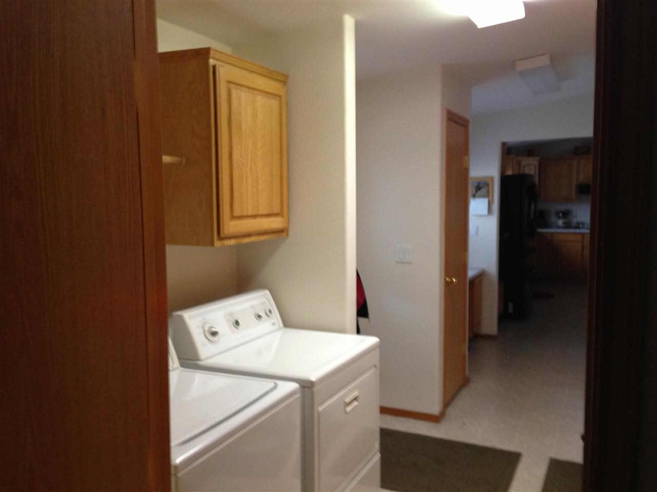 6585 Lake Forest Dr - Photo 11