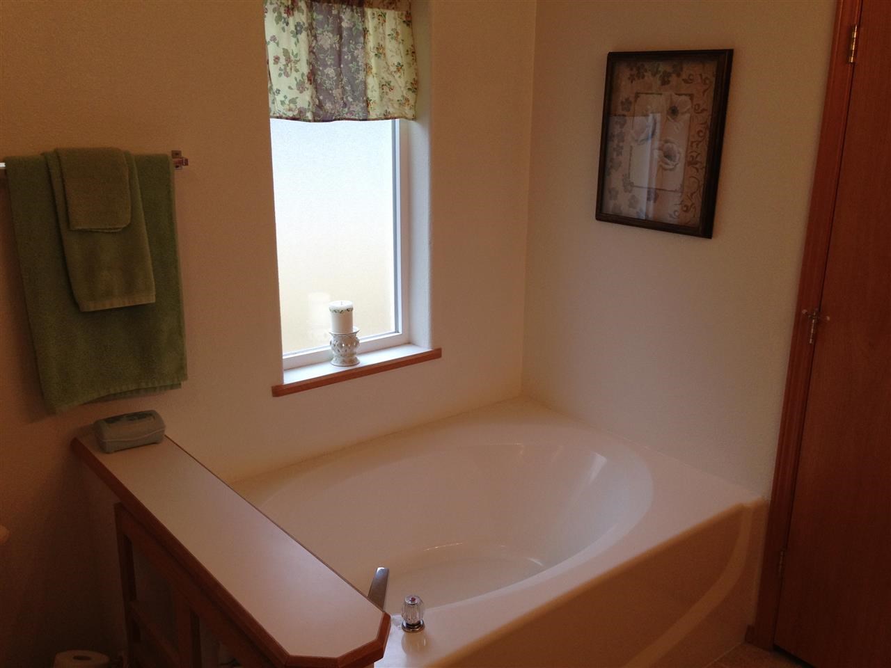 6585 Lake Forest Dr - Photo 12
