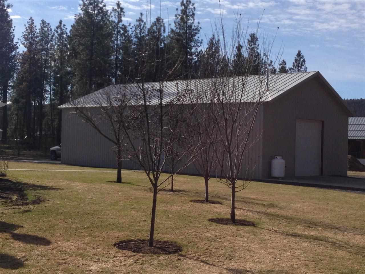 6585 Lake Forest Dr - Photo 13