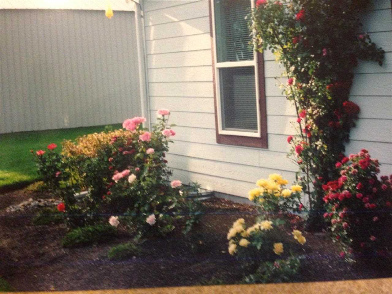 6585 Lake Forest Dr - Photo 15