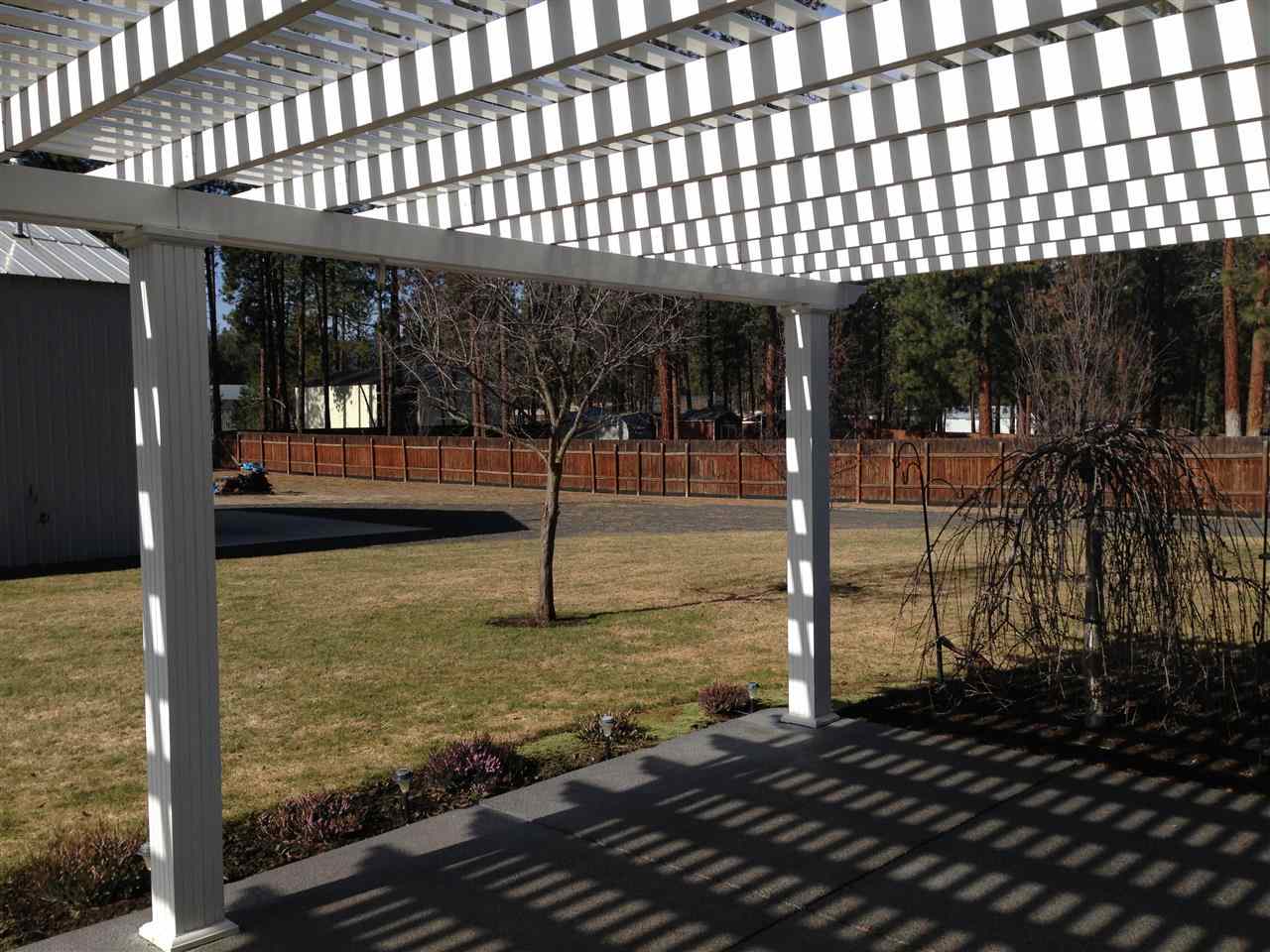 6585 Lake Forest Dr - Photo 17