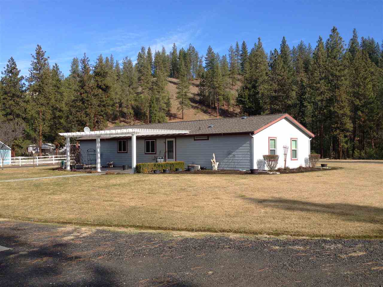 6585 Lake Forest Dr - Photo 18