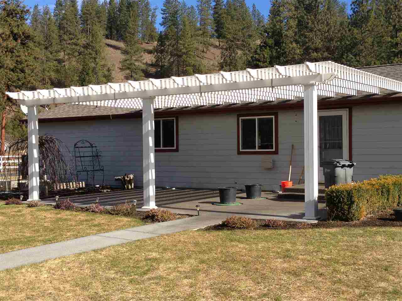 6585 Lake Forest Dr - Photo 5