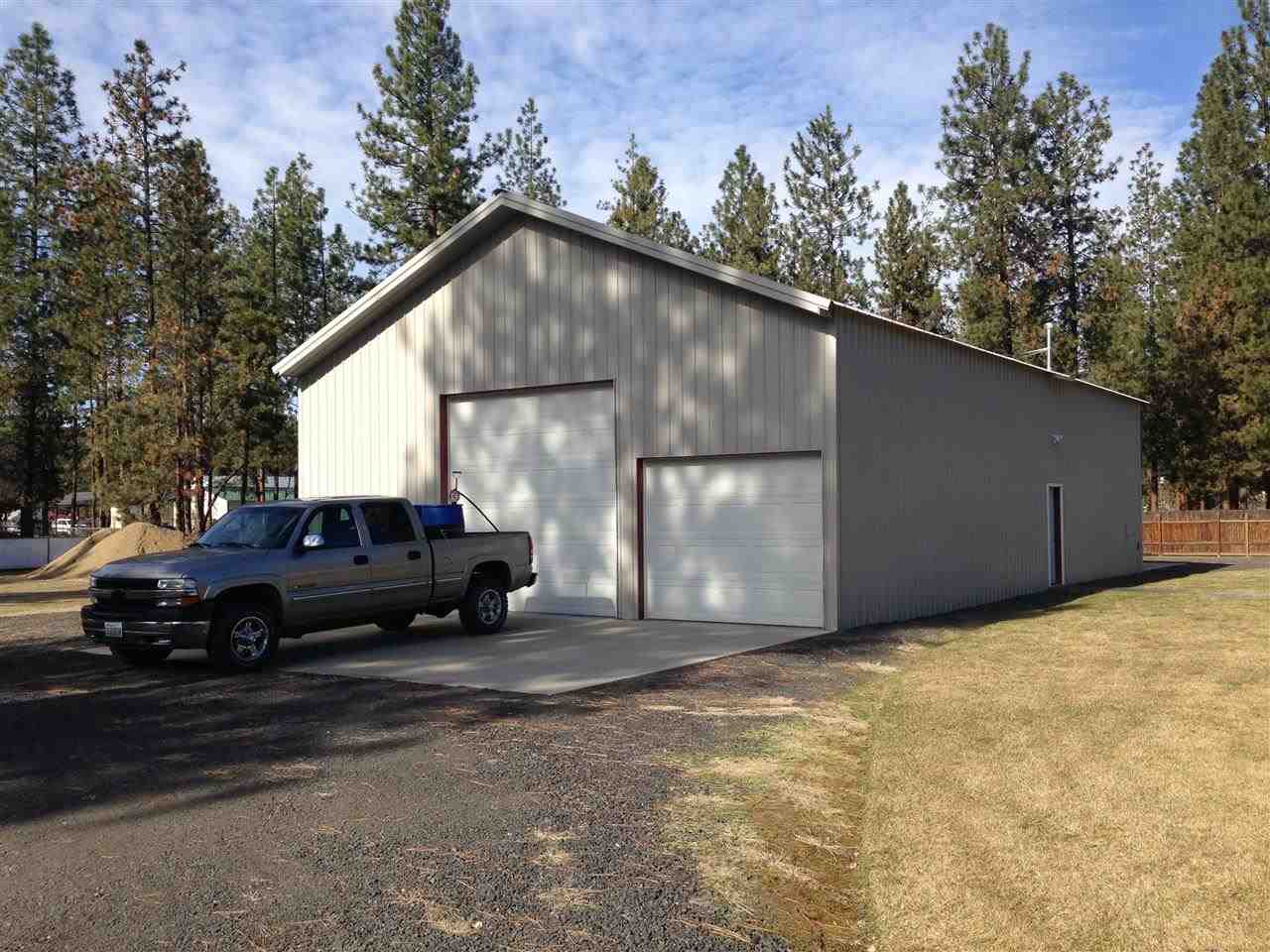 6585 Lake Forest Dr - Photo 6