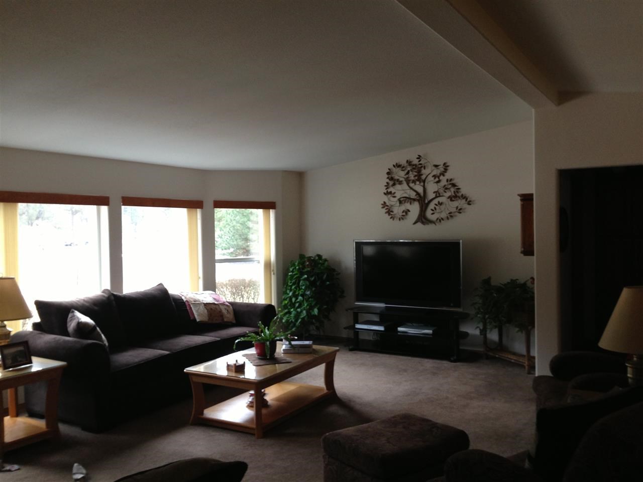 6585 Lake Forest Dr - Photo 7