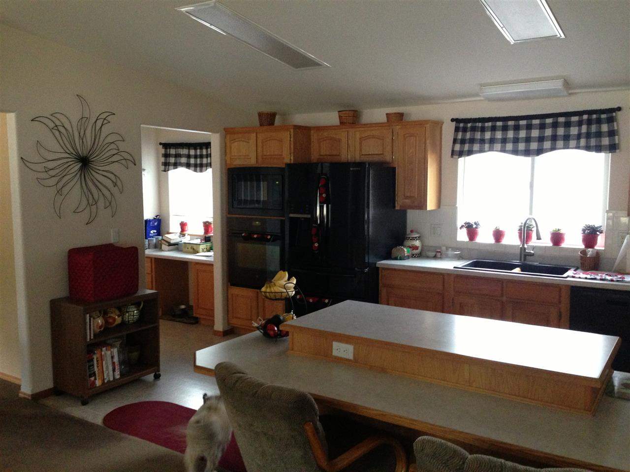 6585 Lake Forest Dr - Photo 8