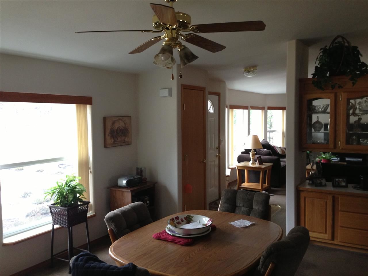 6585 Lake Forest Dr - Photo 10
