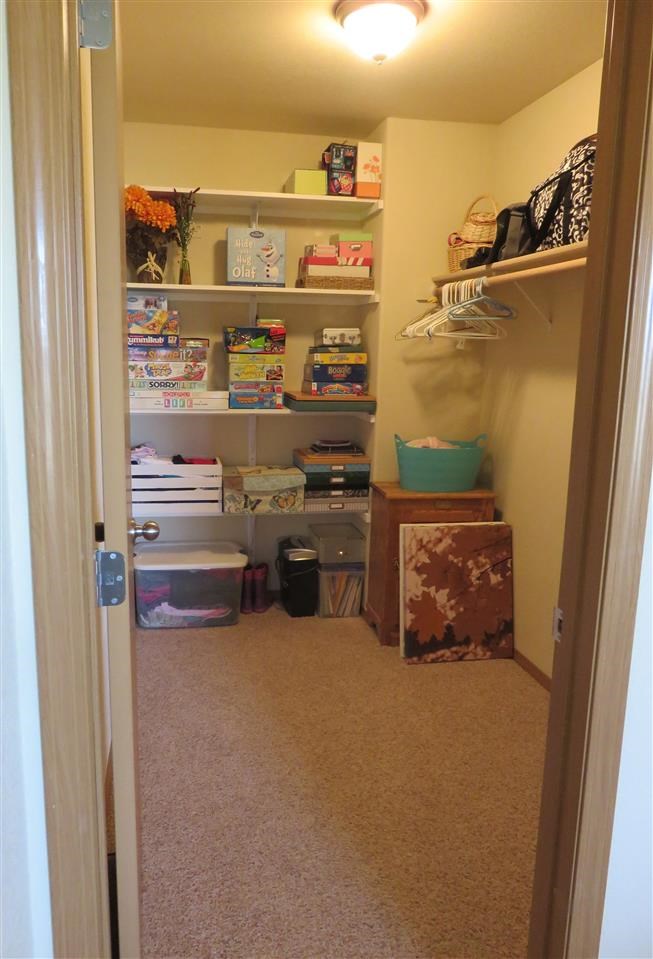 2211 N Eden - Photo 11