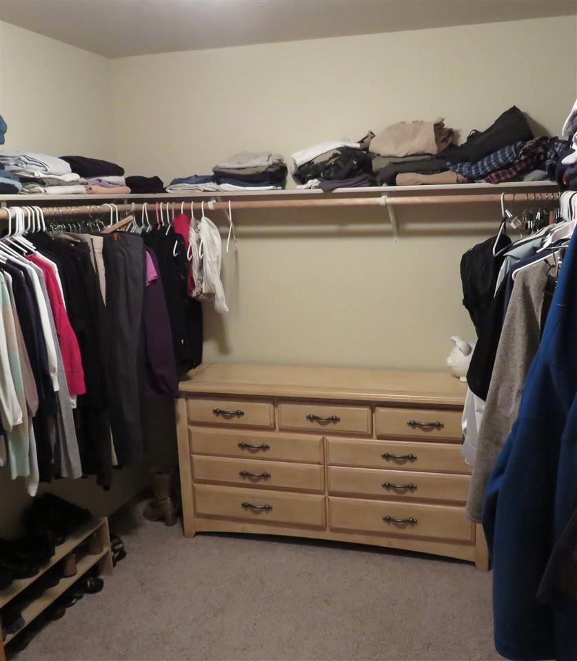 2211 N Eden - Photo 12