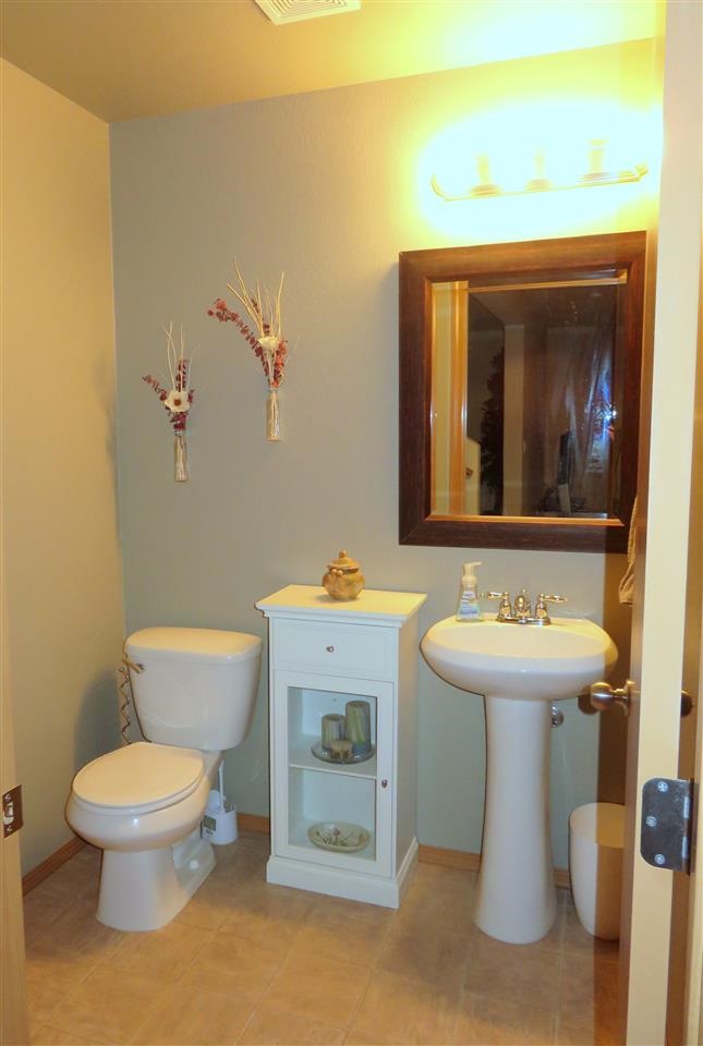2211 N Eden - Photo 13