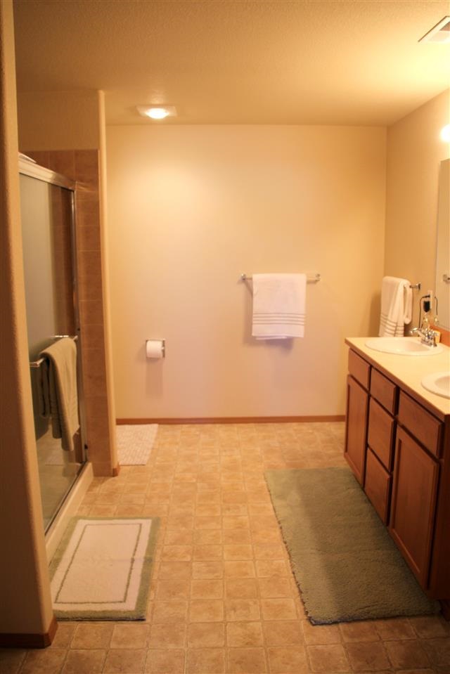 2211 N Eden - Photo 14