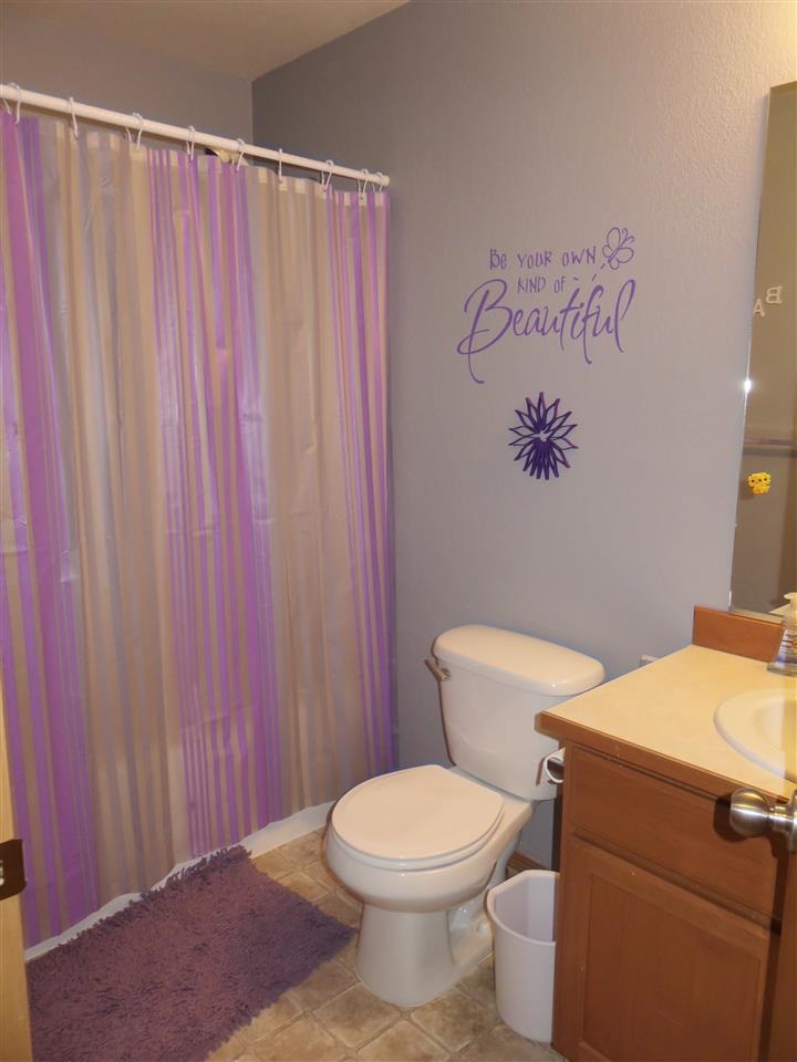 2211 N Eden - Photo 15