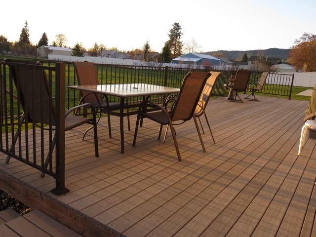 2211 N Eden - Photo 17